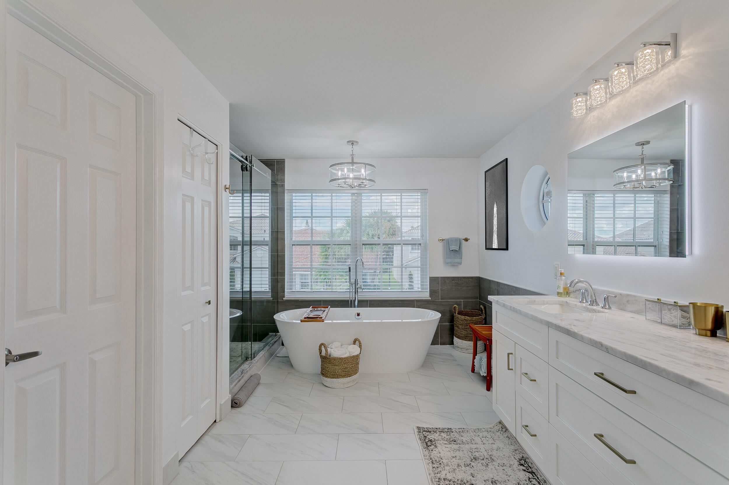 11280 Coral Key Drive Boca Raton, FL 33498 - Photo 38 of 71 38