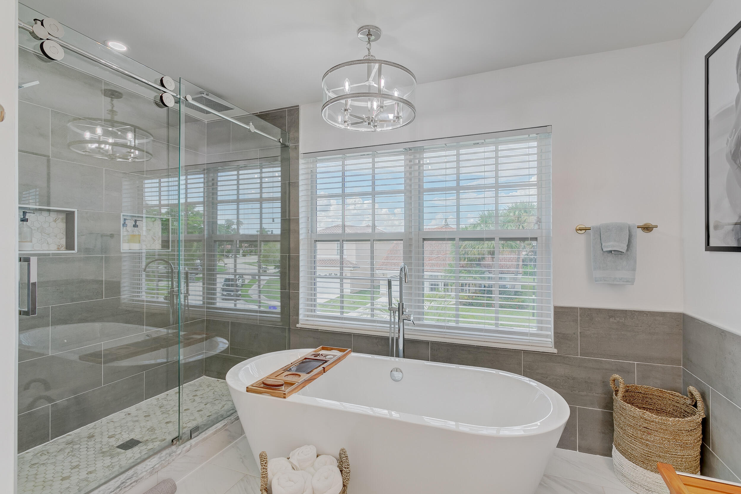 11280 Coral Key Drive Boca Raton, FL 33498 - Photo 39 of 71 39