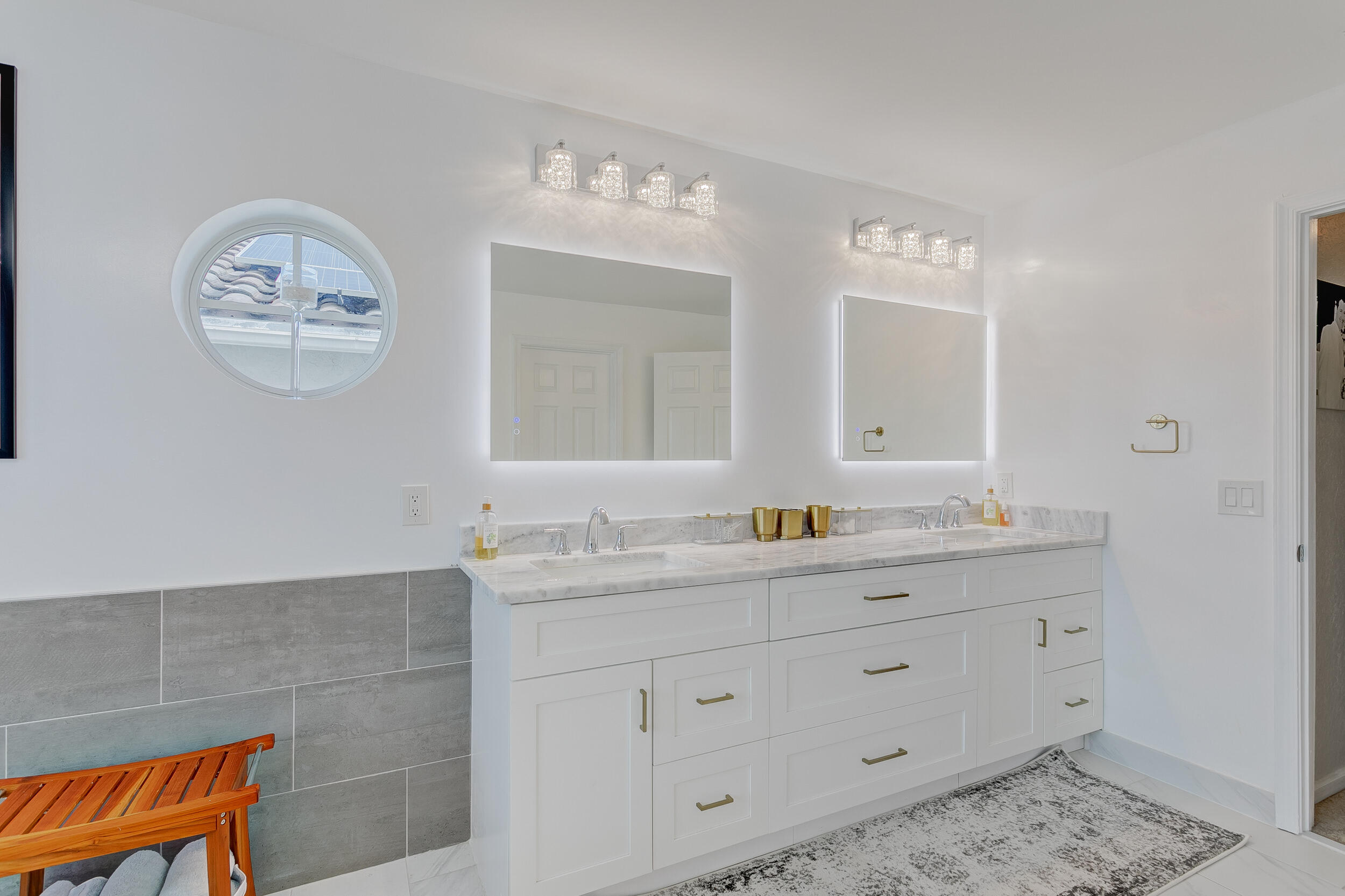 11280 Coral Key Drive Boca Raton, FL 33498 - Photo 40 of 71 40