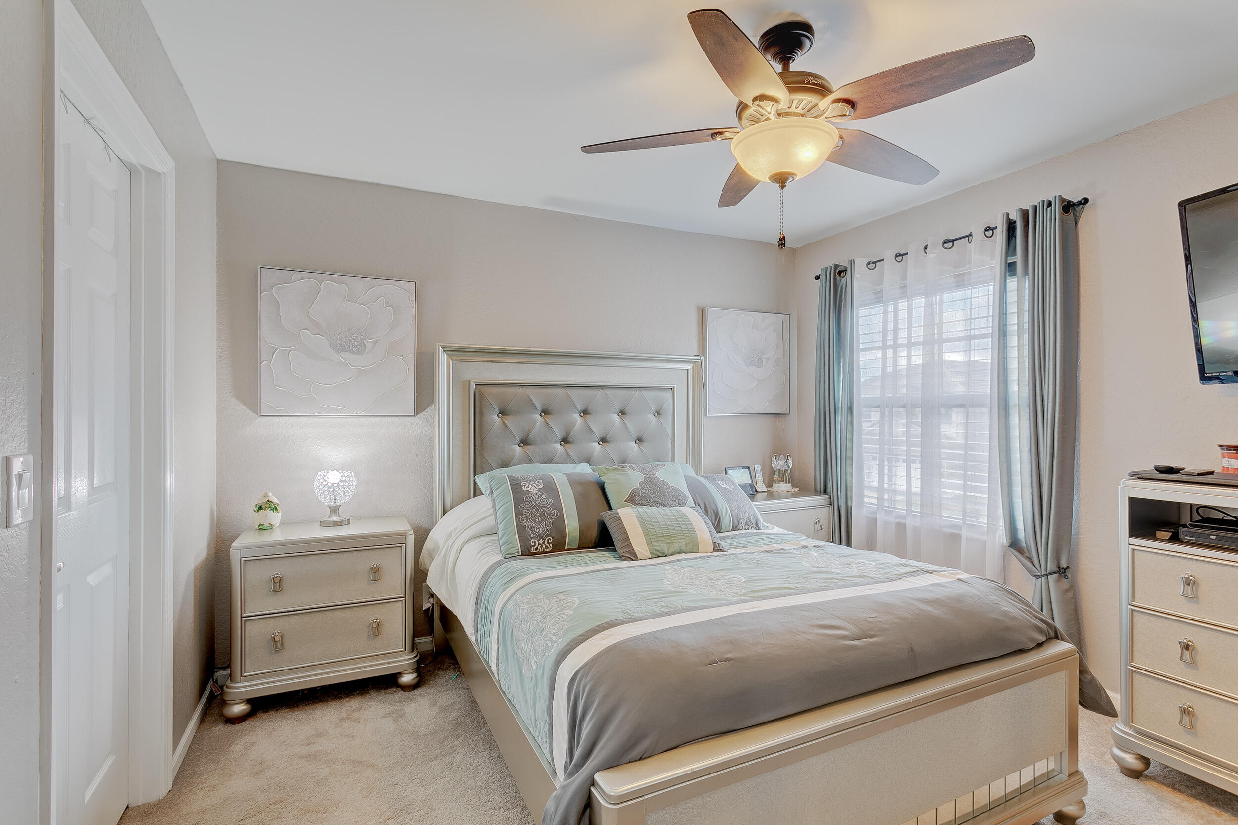 11280 Coral Key Drive Boca Raton, FL 33498 - Photo 43 of 71 43