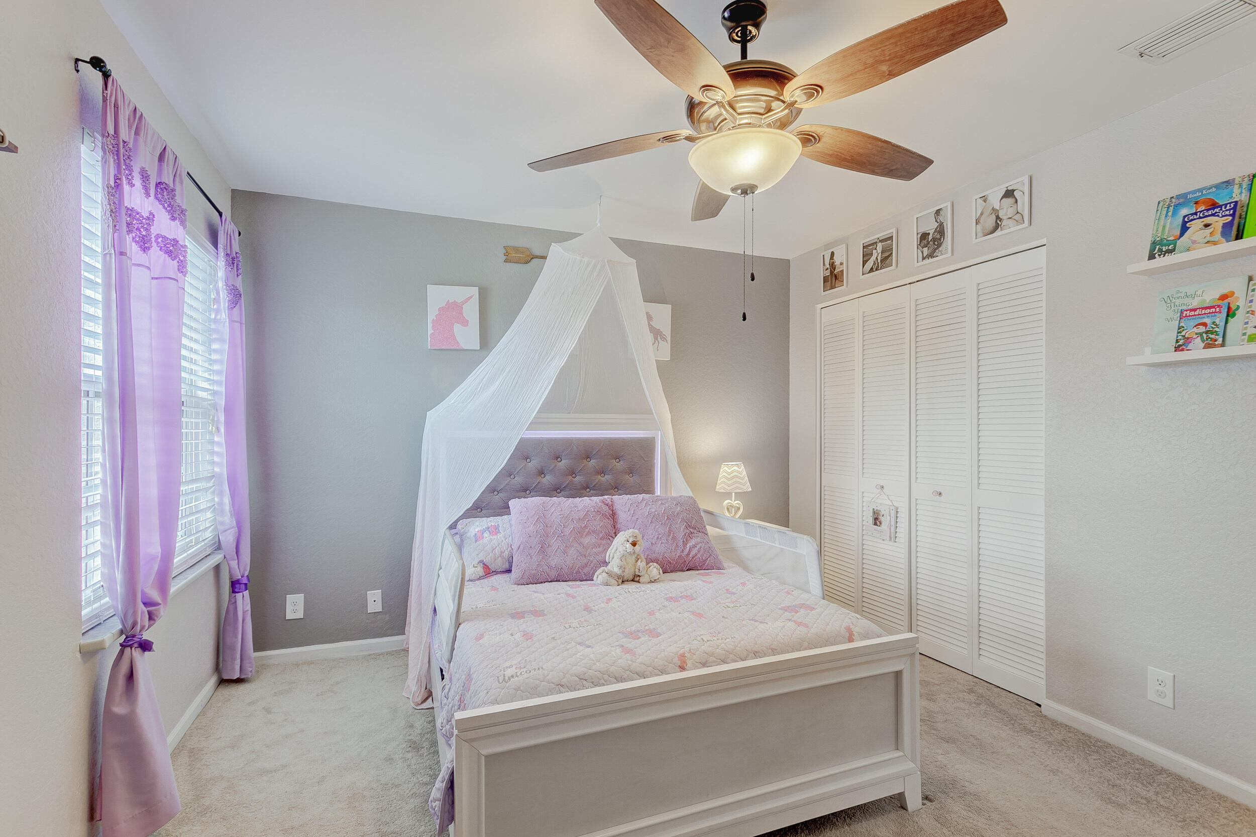 11280 Coral Key Drive Boca Raton, FL 33498 - Photo 44 of 71 44