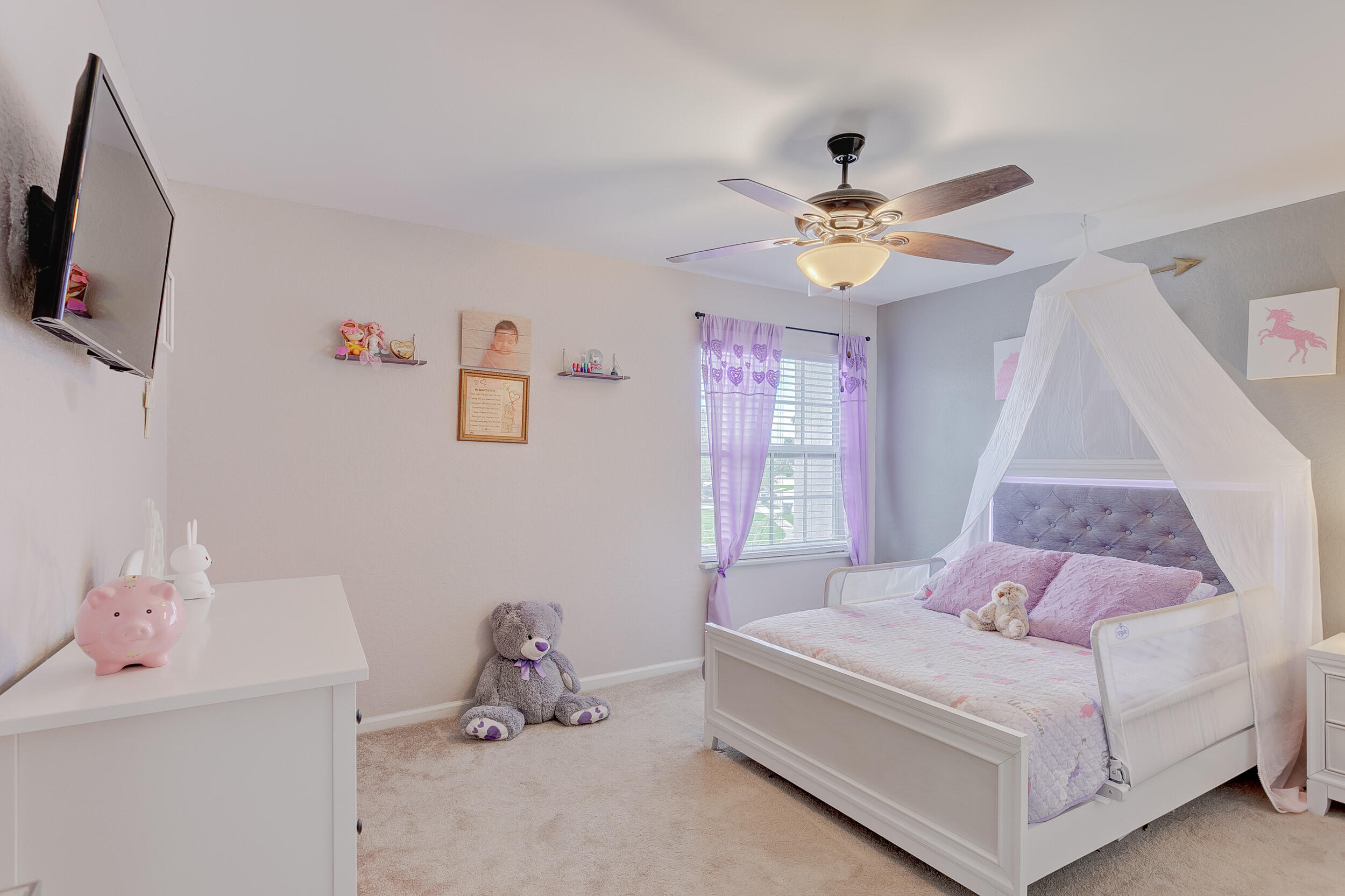 11280 Coral Key Drive Boca Raton, FL 33498 - Photo 45 of 71 45