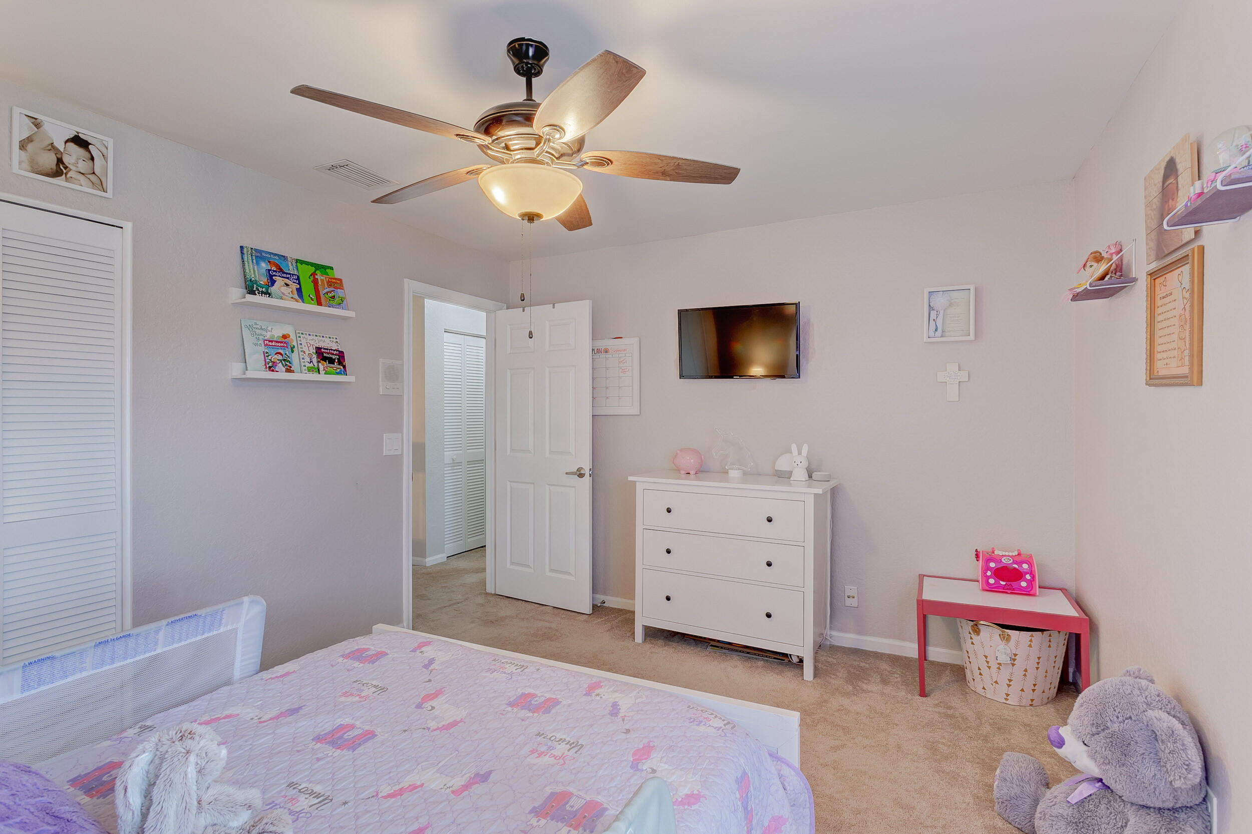 11280 Coral Key Drive Boca Raton, FL 33498 - Photo 46 of 71 46