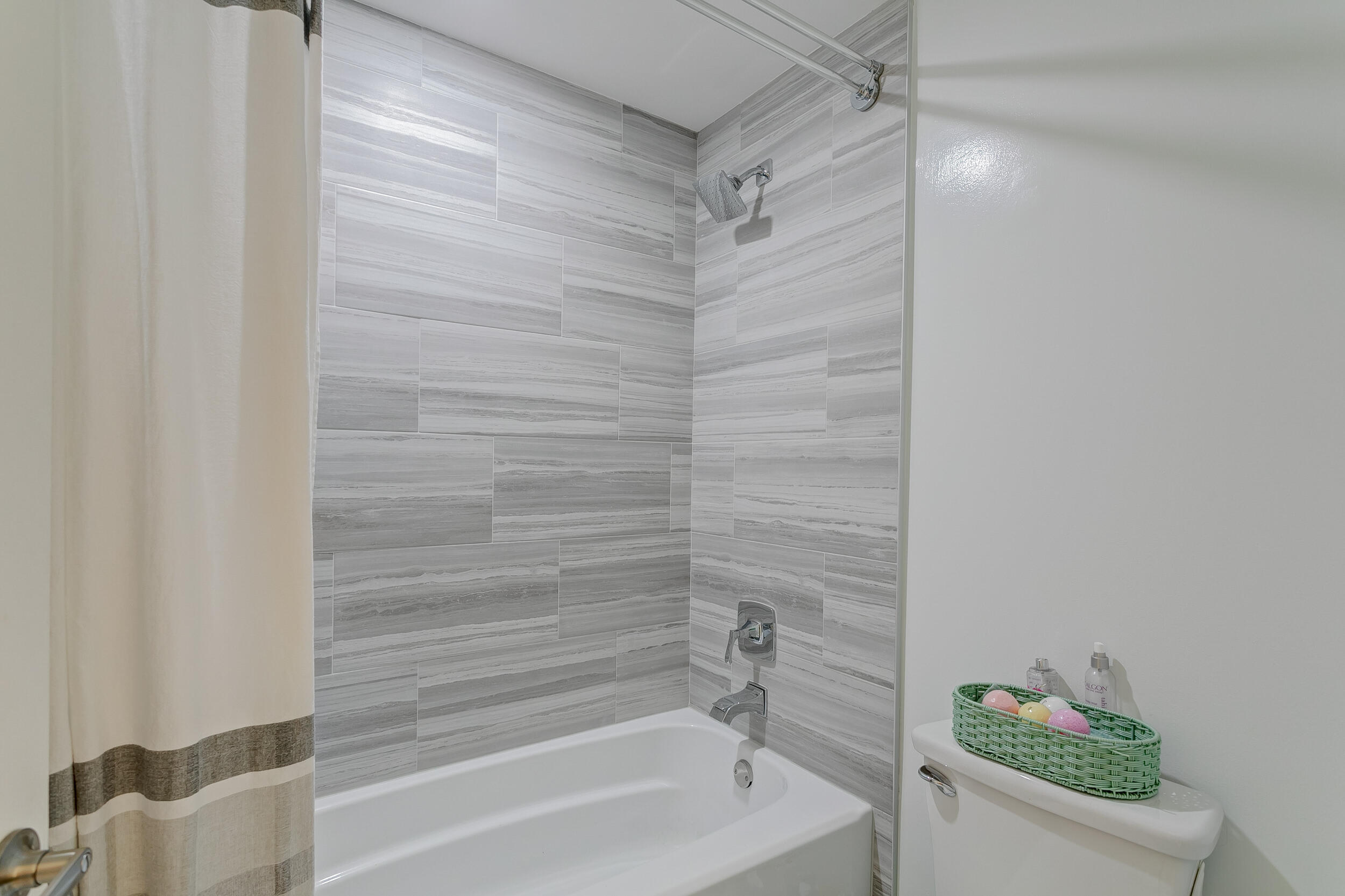 11280 Coral Key Drive Boca Raton, FL 33498 - Photo 48 of 71 48