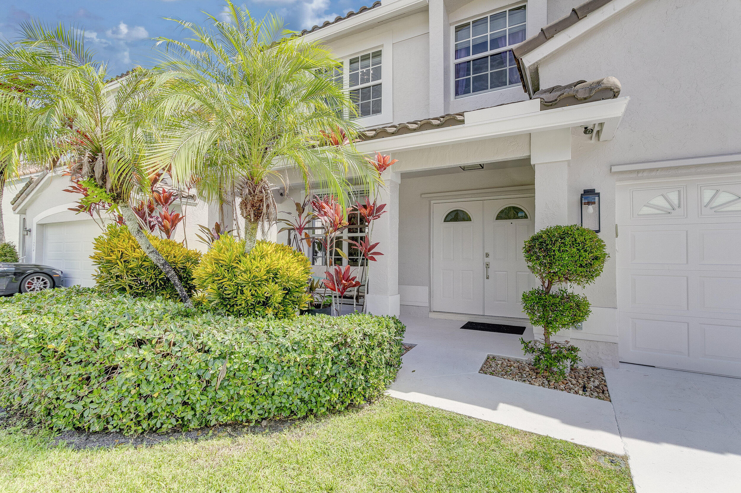 11280 Coral Key Drive Boca Raton, FL 33498 - Photo 5 of 71 5