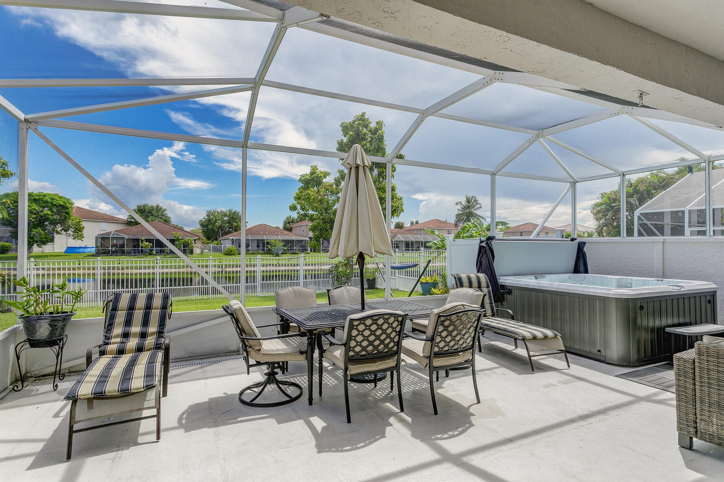 11280 Coral Key Drive Boca Raton, FL 33498 - Photo 52 of 71 51