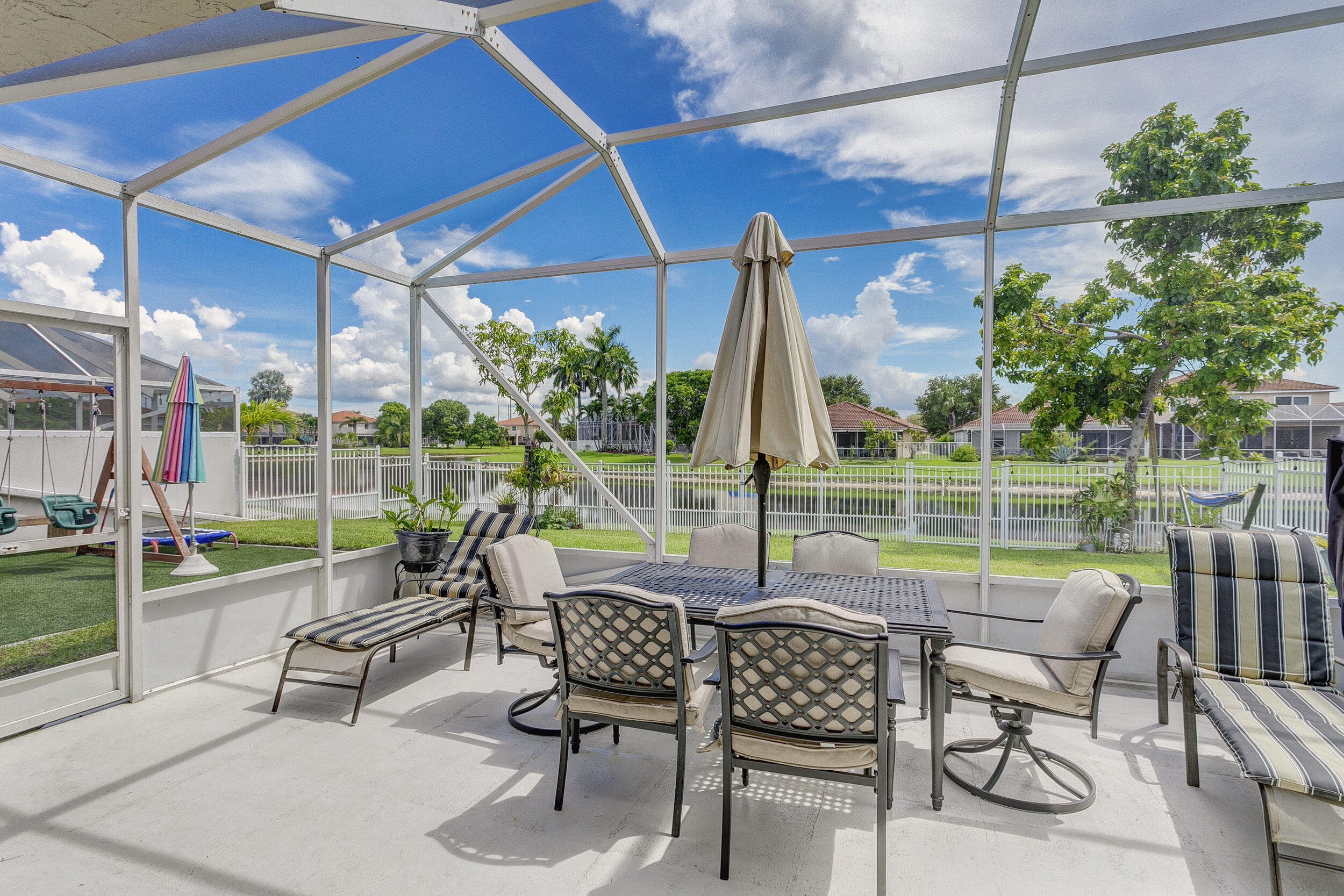 11280 Coral Key Drive Boca Raton, FL 33498 - Photo 53 of 71 52