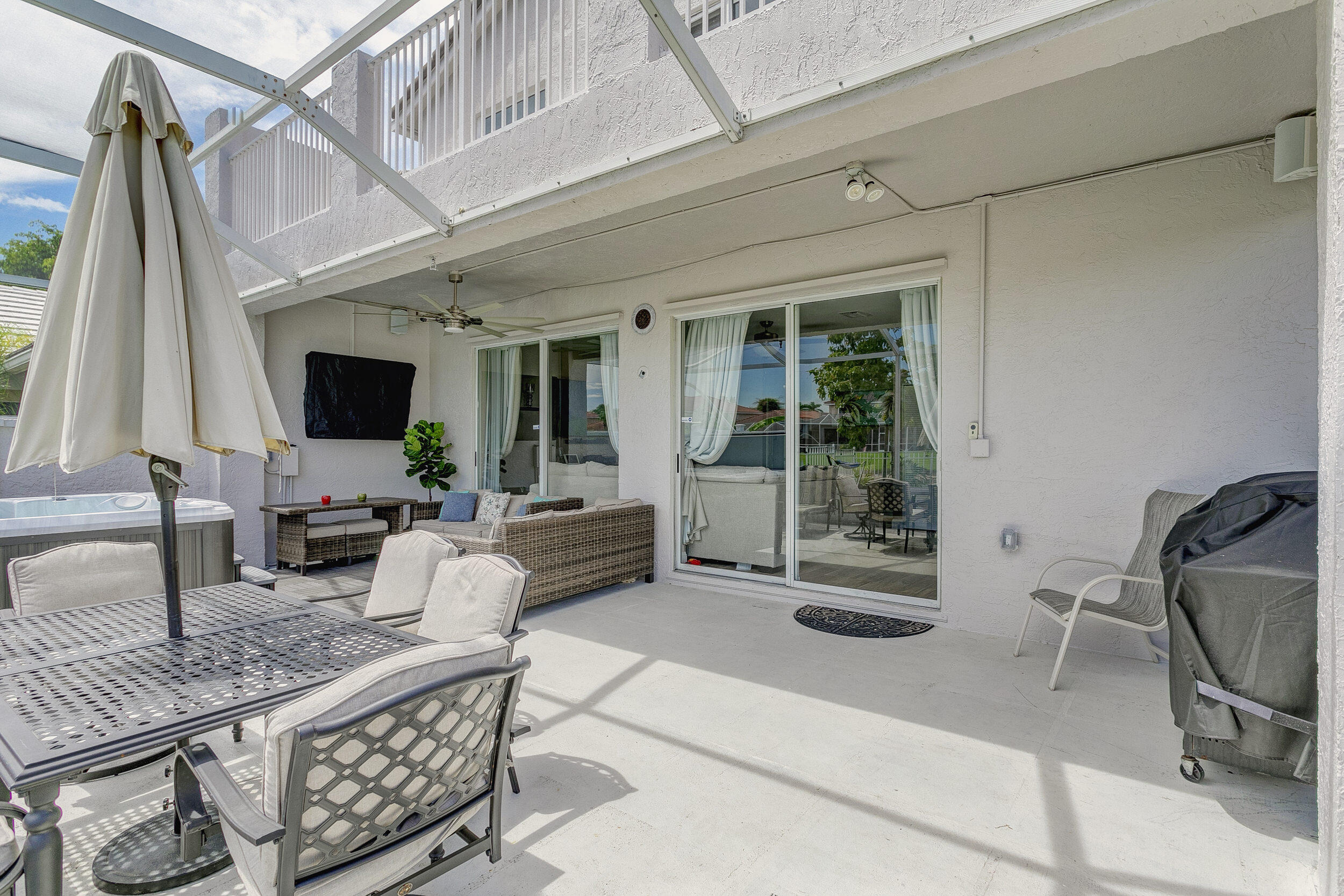 11280 Coral Key Drive Boca Raton, FL 33498 - Photo 56 of 71 55