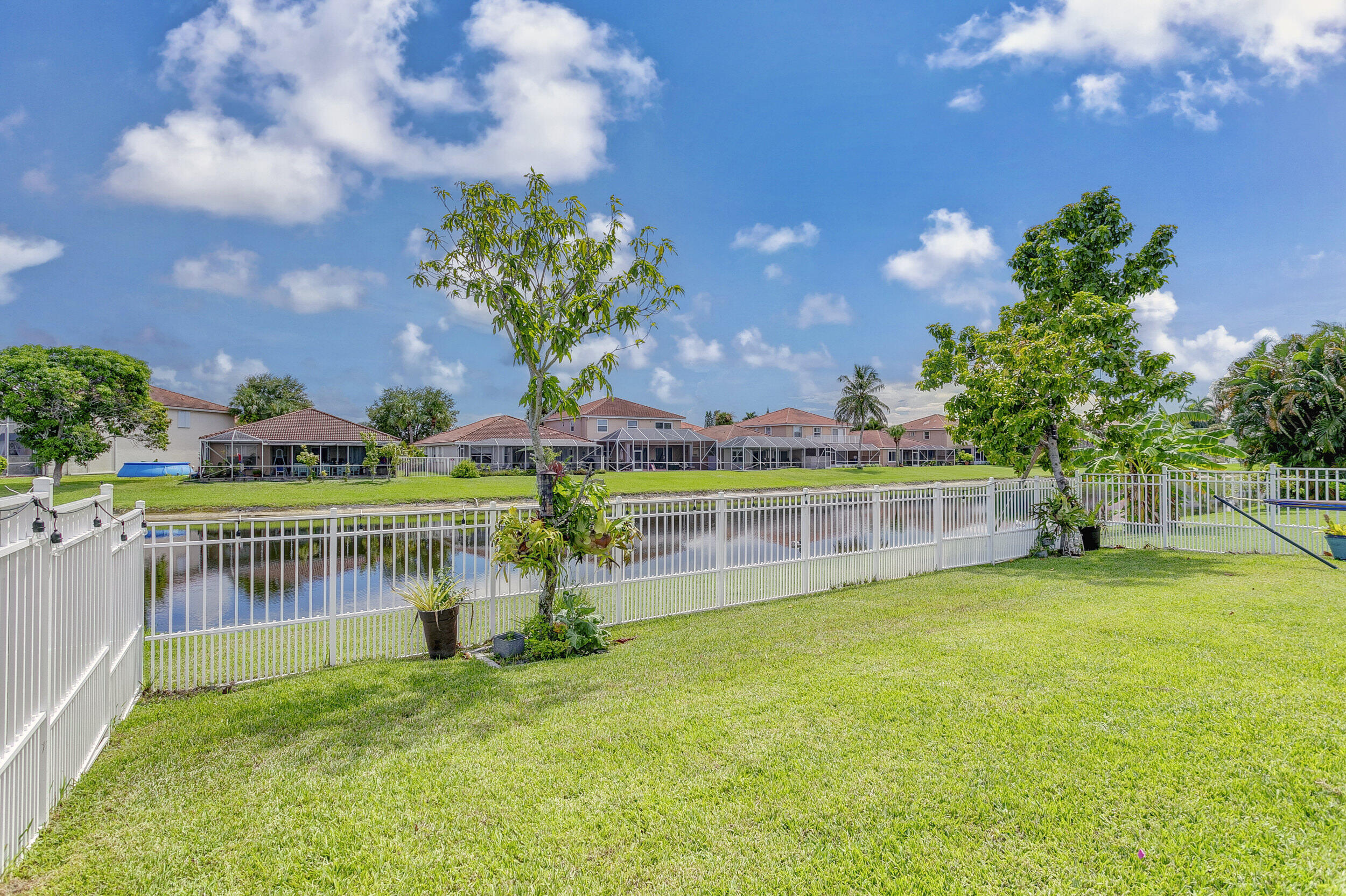 11280 Coral Key Drive Boca Raton, FL 33498 - Photo 59 of 71 58