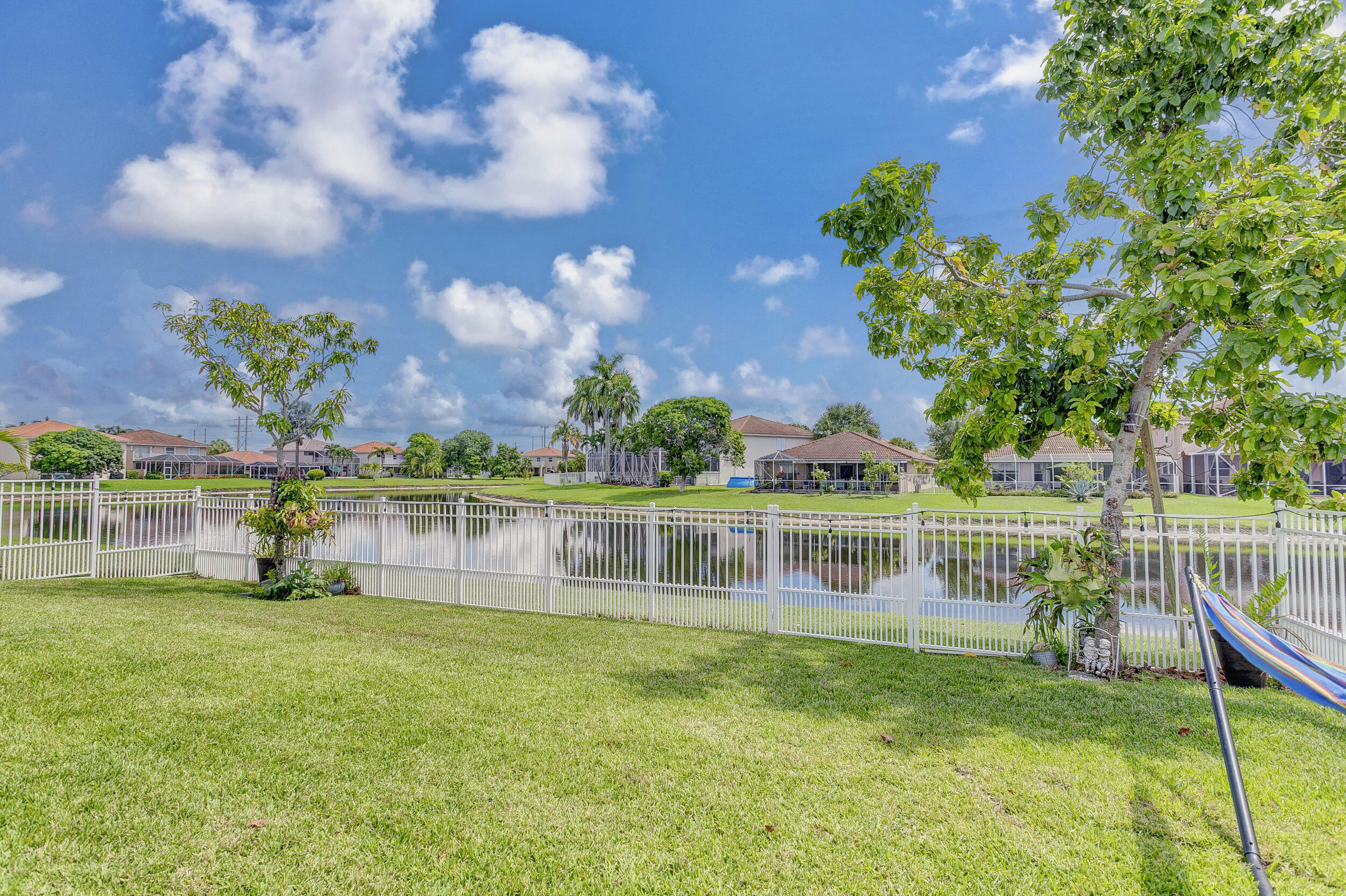 11280 Coral Key Drive Boca Raton, FL 33498 - Photo 60 of 71 59