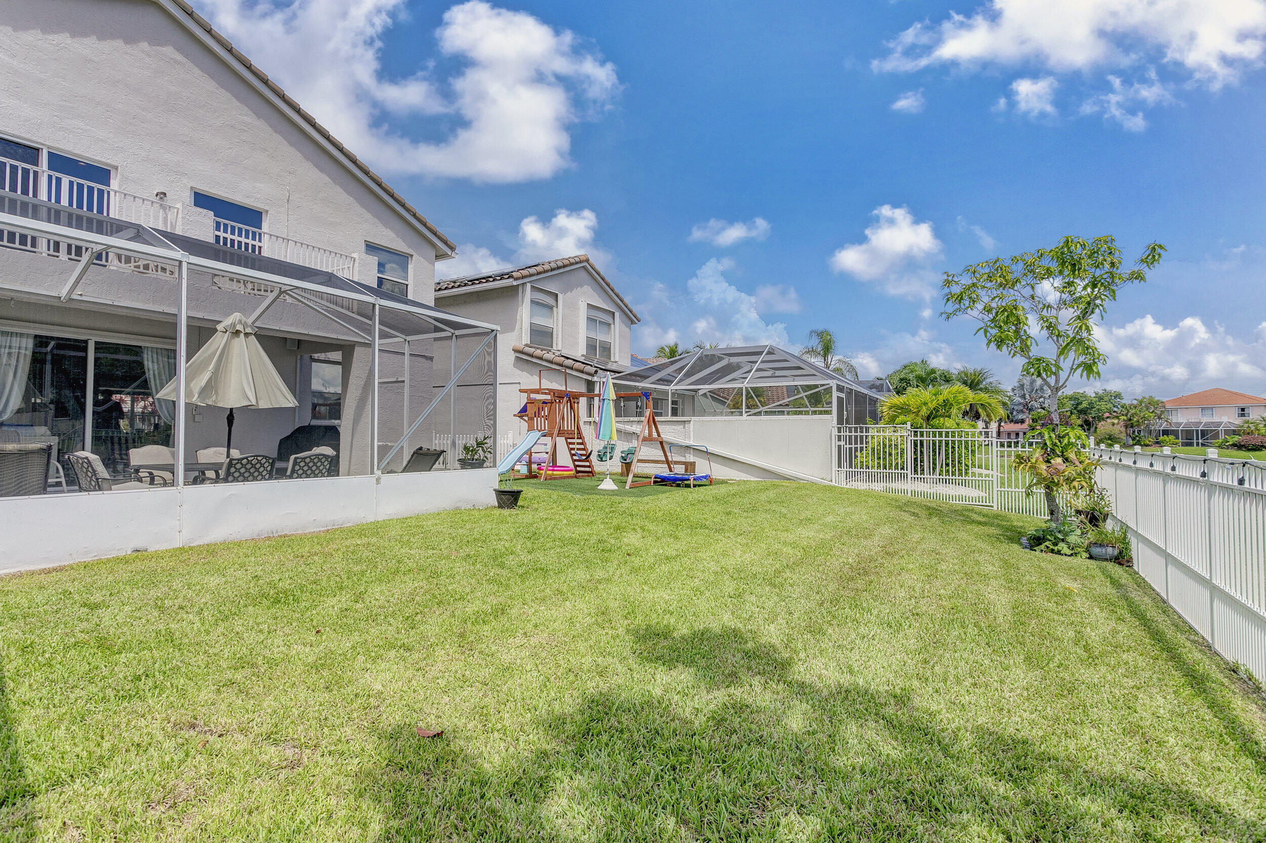 11280 Coral Key Drive Boca Raton, FL 33498 - Photo 61 of 71 60