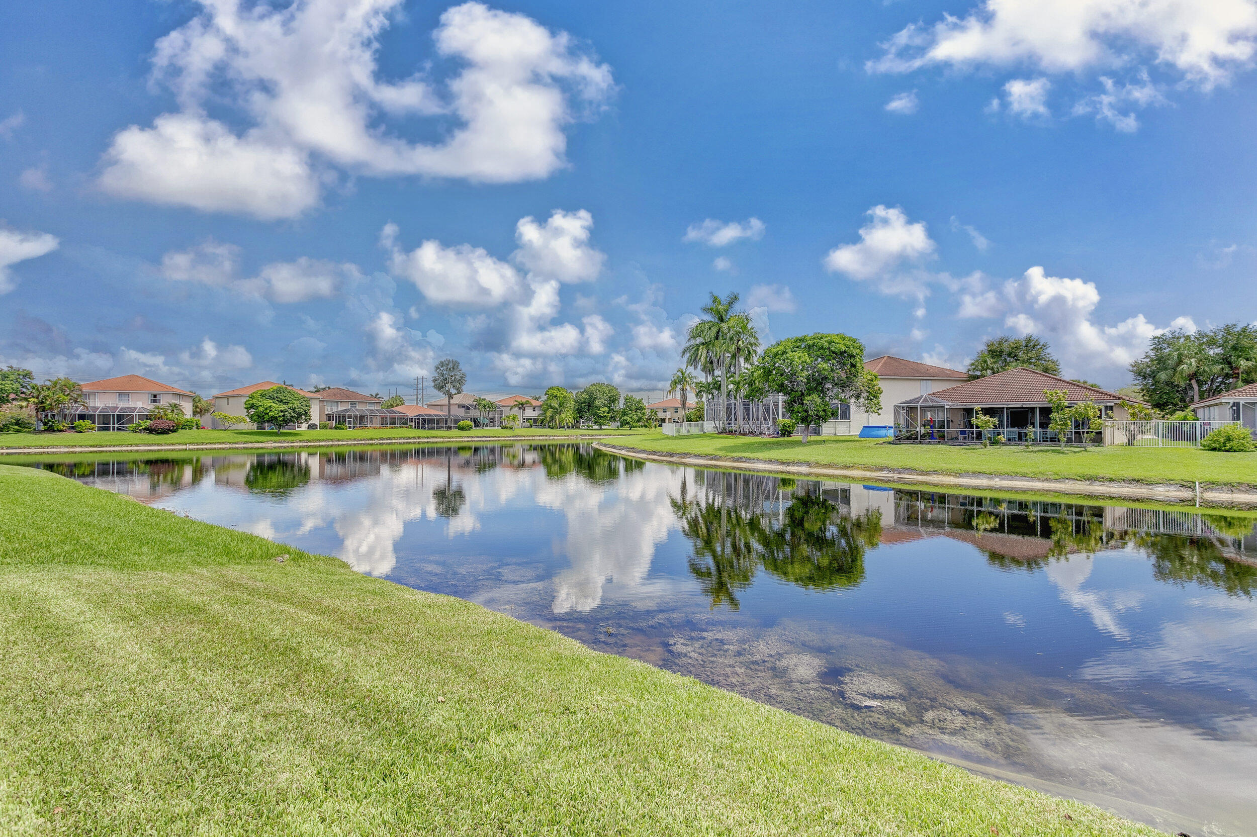 11280 Coral Key Drive Boca Raton, FL 33498 - Photo 62 of 71 61