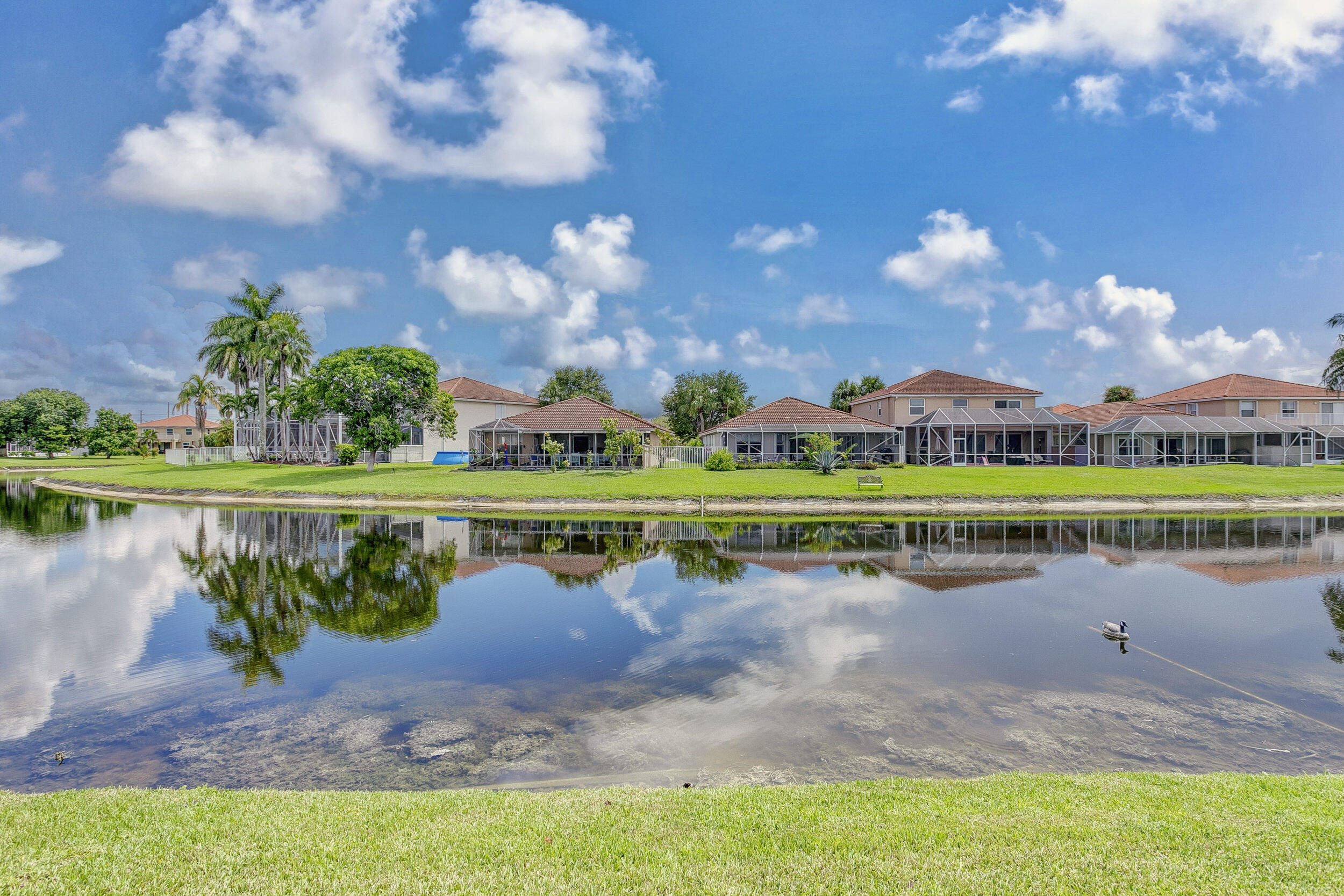 11280 Coral Key Drive Boca Raton, FL 33498 - Photo 63 of 71 62