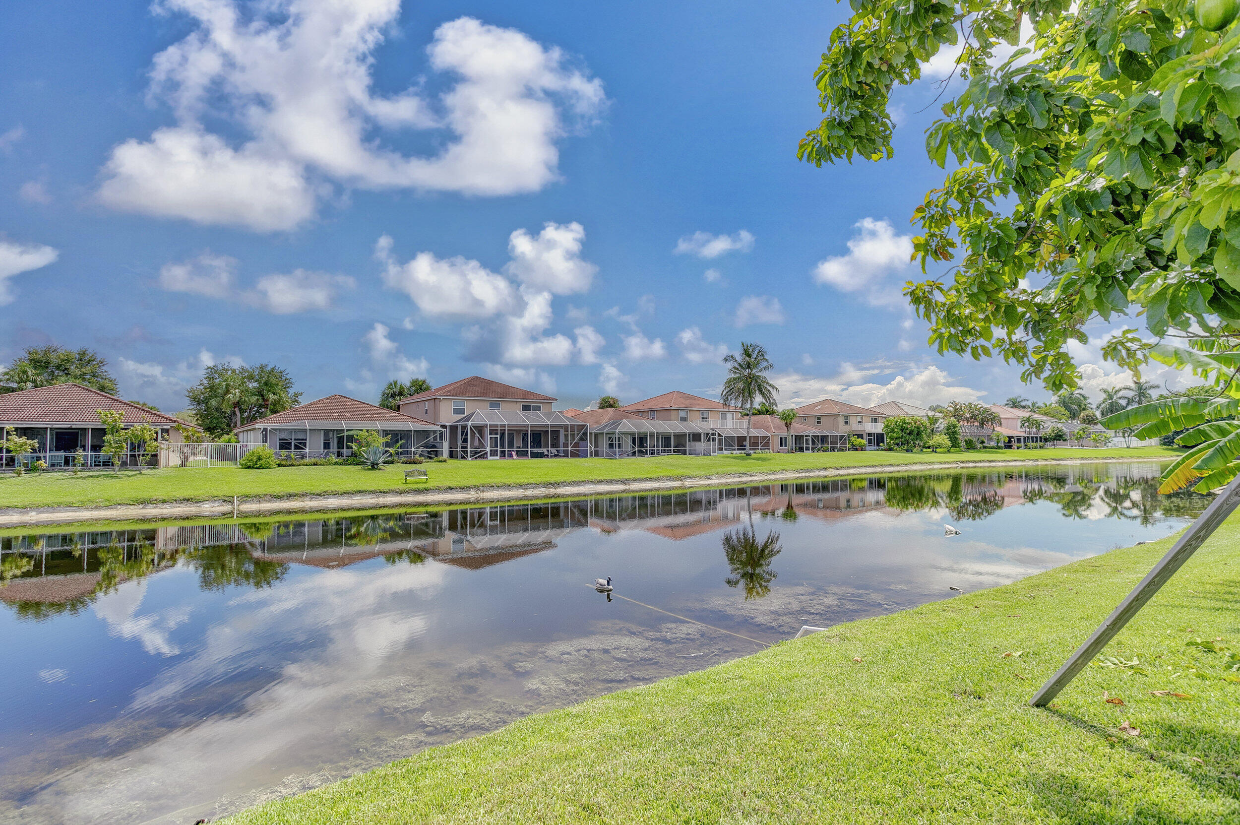 11280 Coral Key Drive Boca Raton, FL 33498 - Photo 64 of 71 63