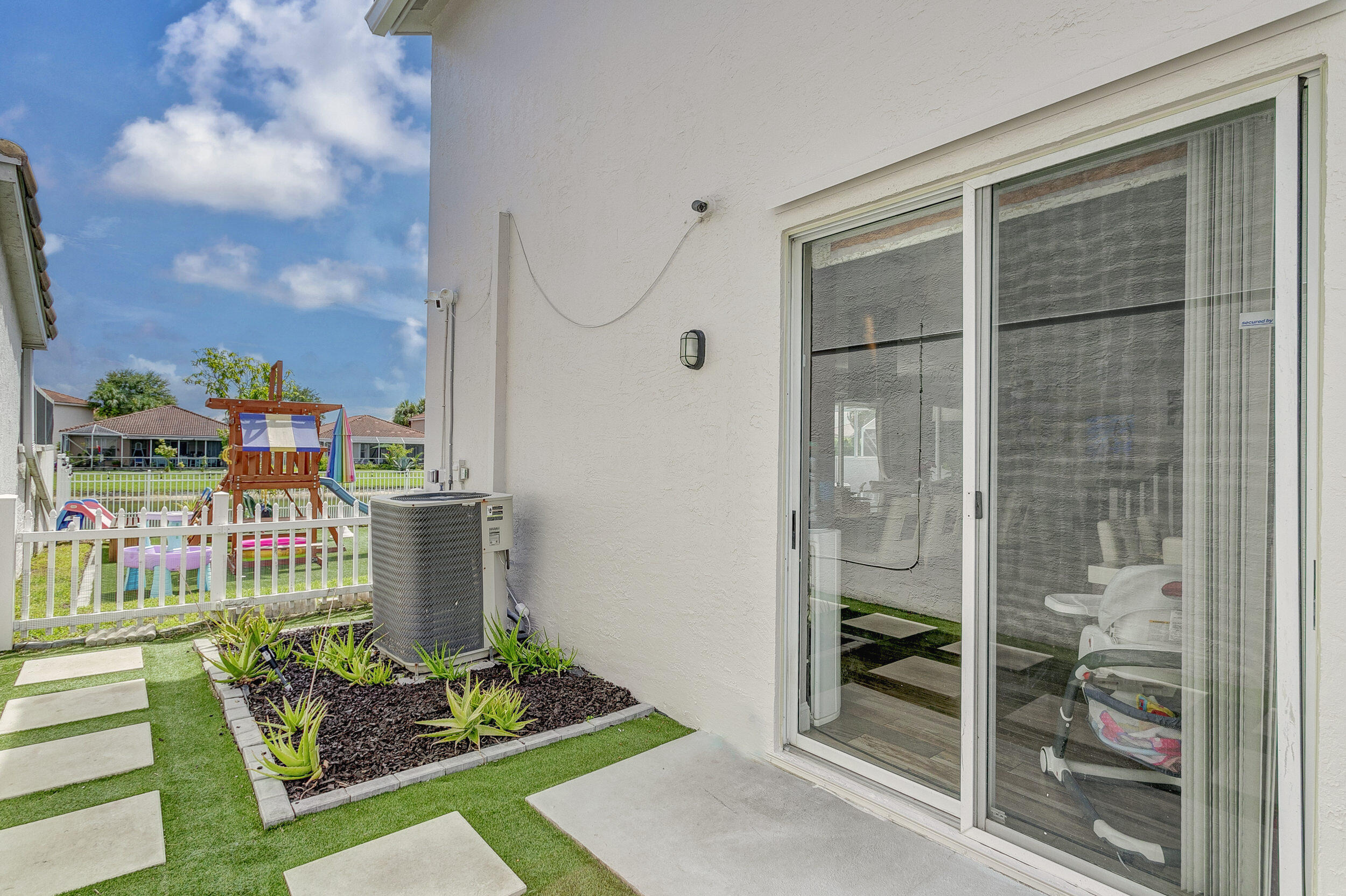 11280 Coral Key Drive Boca Raton, FL 33498 - Photo 66 of 71 65