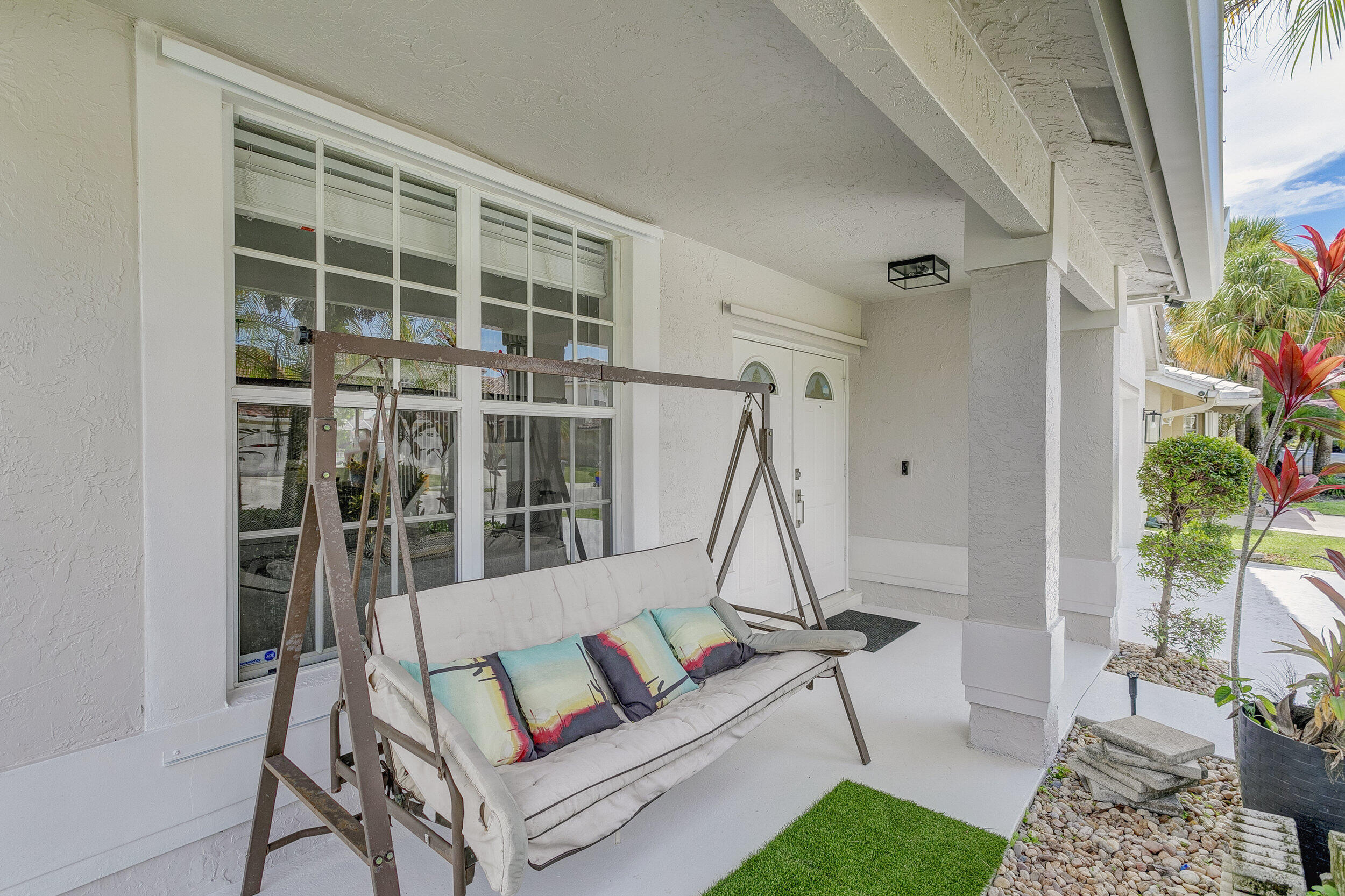 11280 Coral Key Drive Boca Raton, FL 33498 - Photo 7 of 71 7