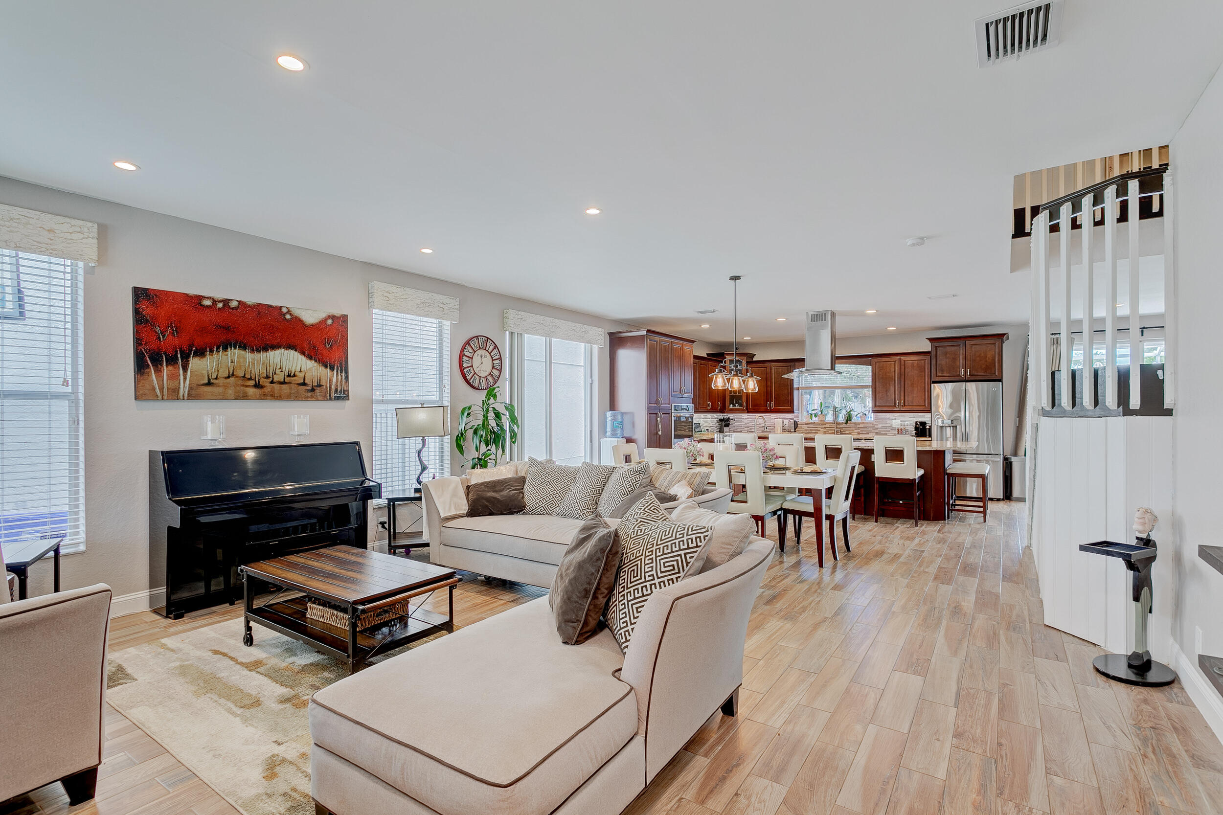 11280 Coral Key Drive Boca Raton, FL 33498 - Photo 9 of 71 9