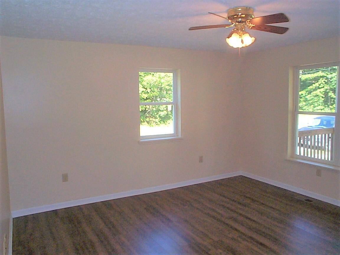 1718 Amos Ridge Road Frenchburg, KY 40322 - Photo 9 of 23 Listing Photo