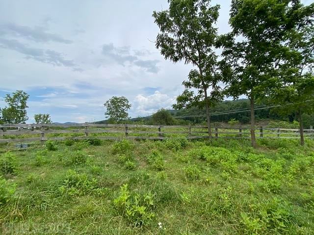 Tbd Rustic Ridge Road Riner, VA 24149 - Photo 31 of 53 Gallery Image 31