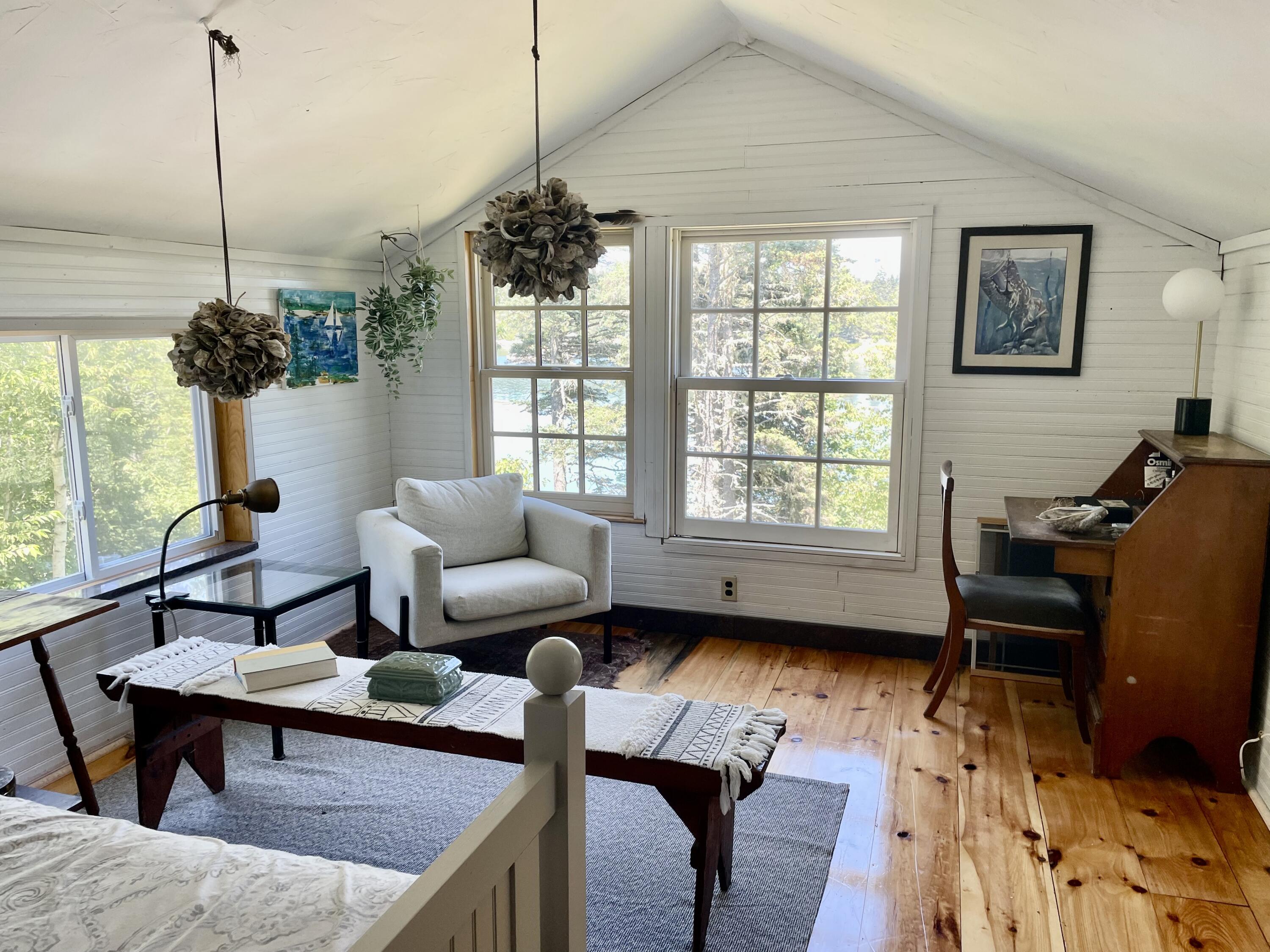 113 Dyers Island Road Vinalhaven, ME 04863 - Photo 35 of 51 E1D42319-0766-45D5-B925-BA0A6089F26B_1_2