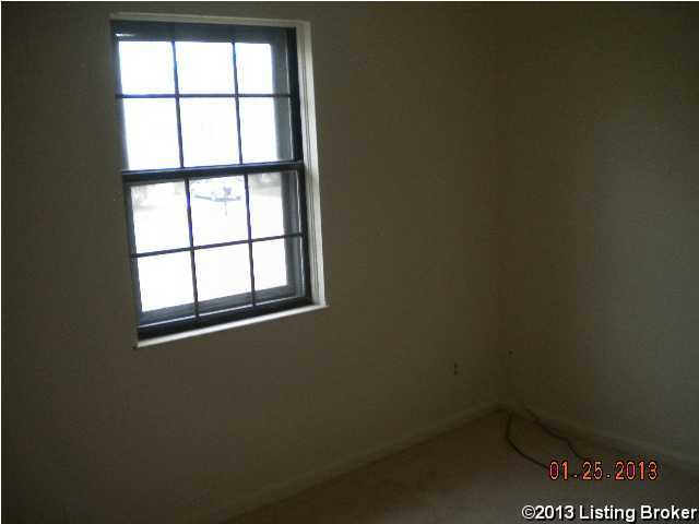 6119 Park Road Crestwood, KY 40014 - Photo 13 of 17 Additional Photo