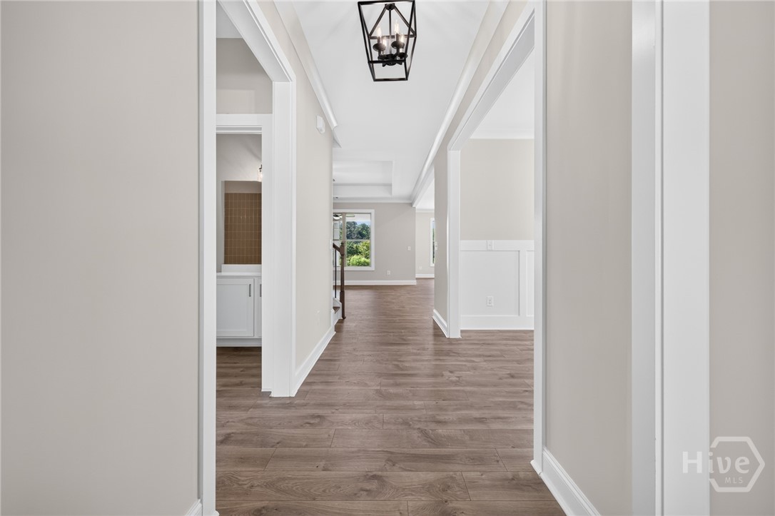 1081 Windy Hill Road Jefferson, GA 30549 - Photo 5 of 65 Gallery Image 5