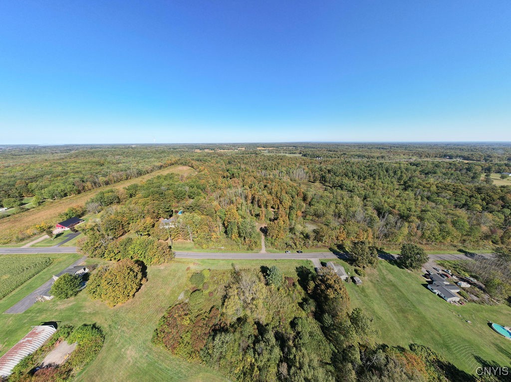 0 Gilbert Mills Road Phoenix, NY 13135 - Photo 2 of 10