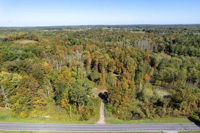 $750,000 | 0 Gilbert Mills Road, Phoenix, NY 13135