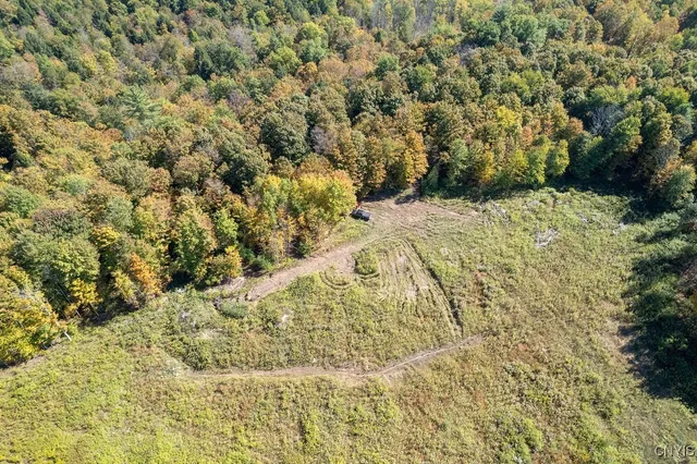 $750,000 | 0 Gilbert Mills Road, Phoenix, NY 13135