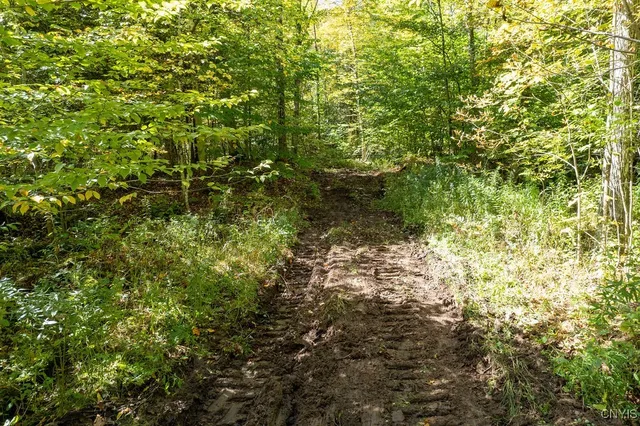 $750,000 | 0 Gilbert Mills Road, Phoenix, NY 13135