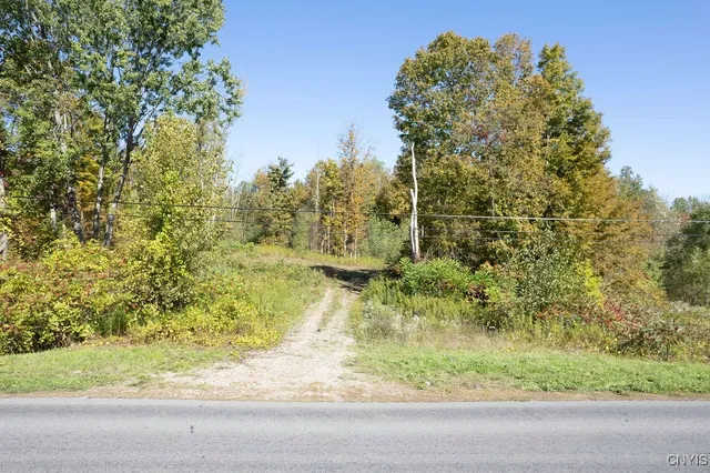 $750,000 | 0 Gilbert Mills Road, Phoenix, NY 13135