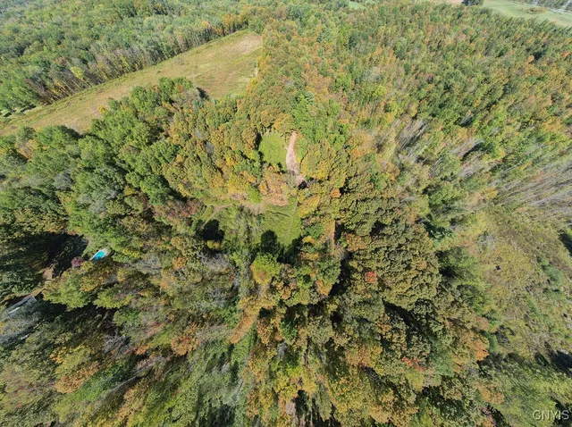 $750,000 | 0 Gilbert Mills Road, Phoenix, NY 13135