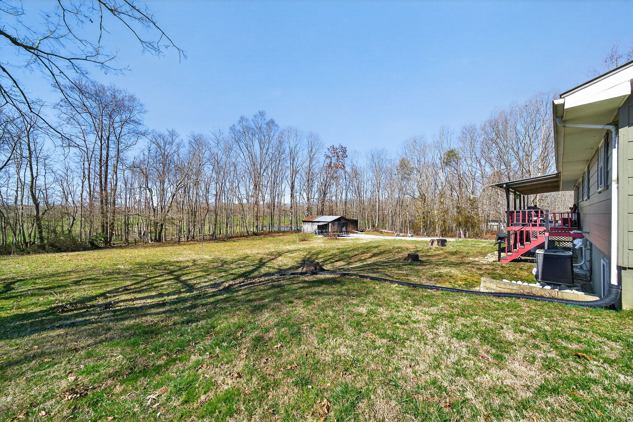 337 Colditz Road Jamestown, TN 38556 - Photo 28 of 37