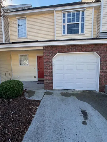 $224,000 | 5220 Fernland Way, North Charleston, SC 29420