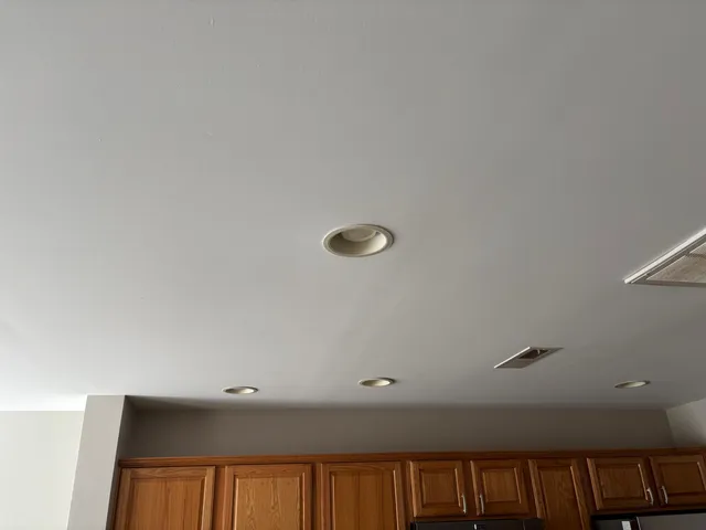 $224,000 | 5220 Fernland Way, North Charleston, SC 29420