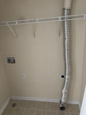 $224,000 | 5220 Fernland Way, North Charleston, SC 29420