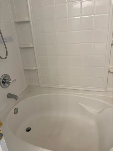 $224,000 | 5220 Fernland Way, North Charleston, SC 29420