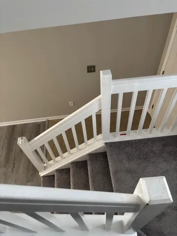 $224,000 | 5220 Fernland Way, North Charleston, SC 29420