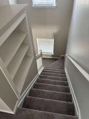 $224,000 | 5220 Fernland Way, North Charleston, SC 29420