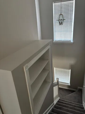 $224,000 | 5220 Fernland Way, North Charleston, SC 29420