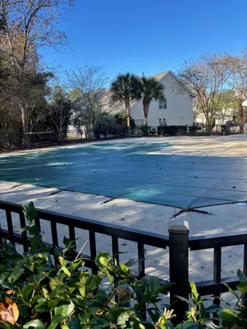 $224,000 | 5220 Fernland Way, North Charleston, SC 29420