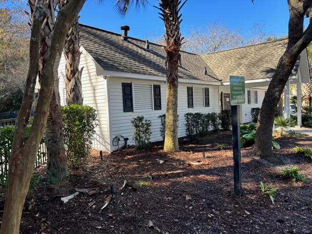 $224,000 | 5220 Fernland Way, North Charleston, SC 29420