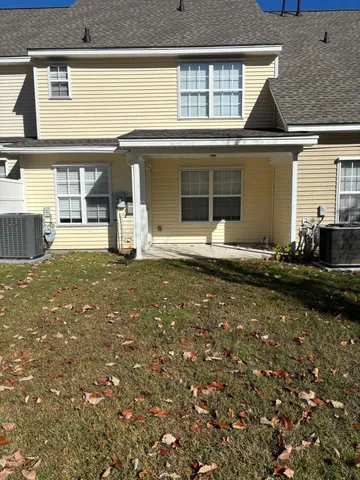 $224,000 | 5220 Fernland Way, North Charleston, SC 29420