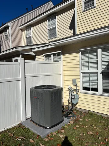 $224,000 | 5220 Fernland Way, North Charleston, SC 29420