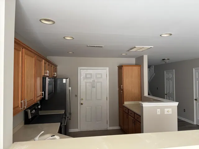 $224,000 | 5220 Fernland Way, North Charleston, SC 29420