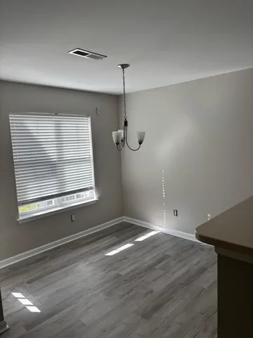 $224,000 | 5220 Fernland Way, North Charleston, SC 29420