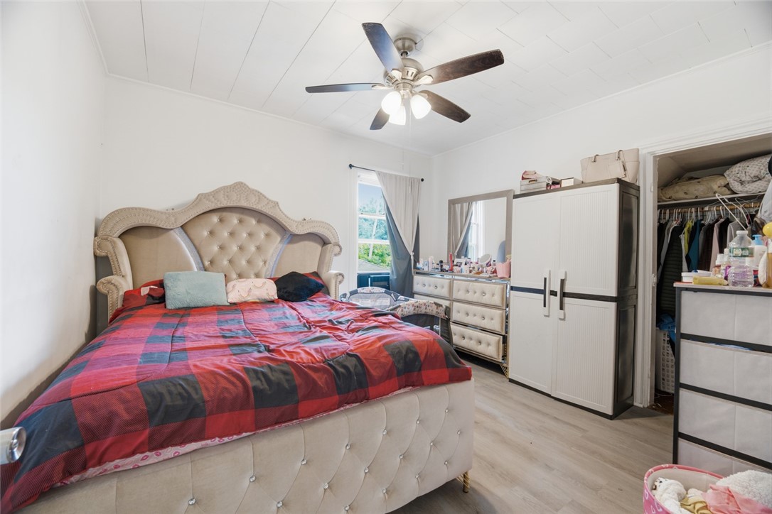 266 1st Avenue Woonsocket, RI 02895 - Photo 13 of 19