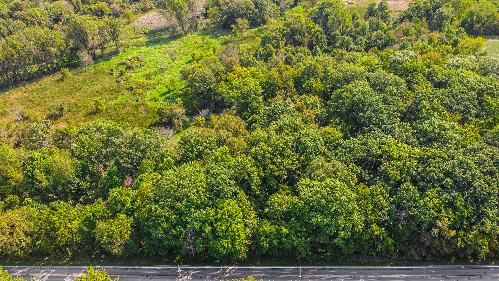 0 North Meridian Road Chesterton, IN 46304 - Photo 11 of 21 1920x1080