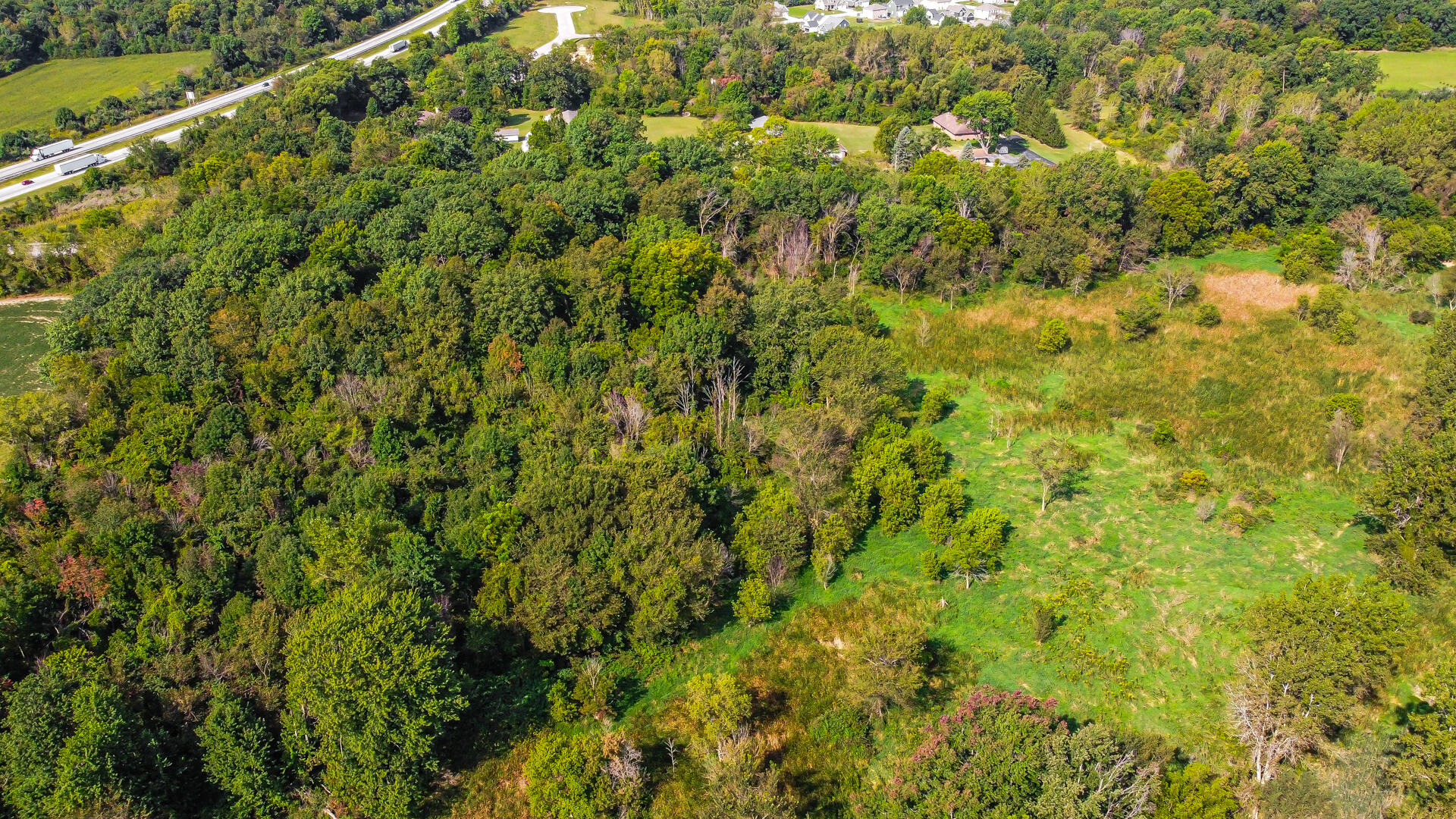 0 North Meridian Road Chesterton, IN 46304 - Photo 13 of 21 1920x1080