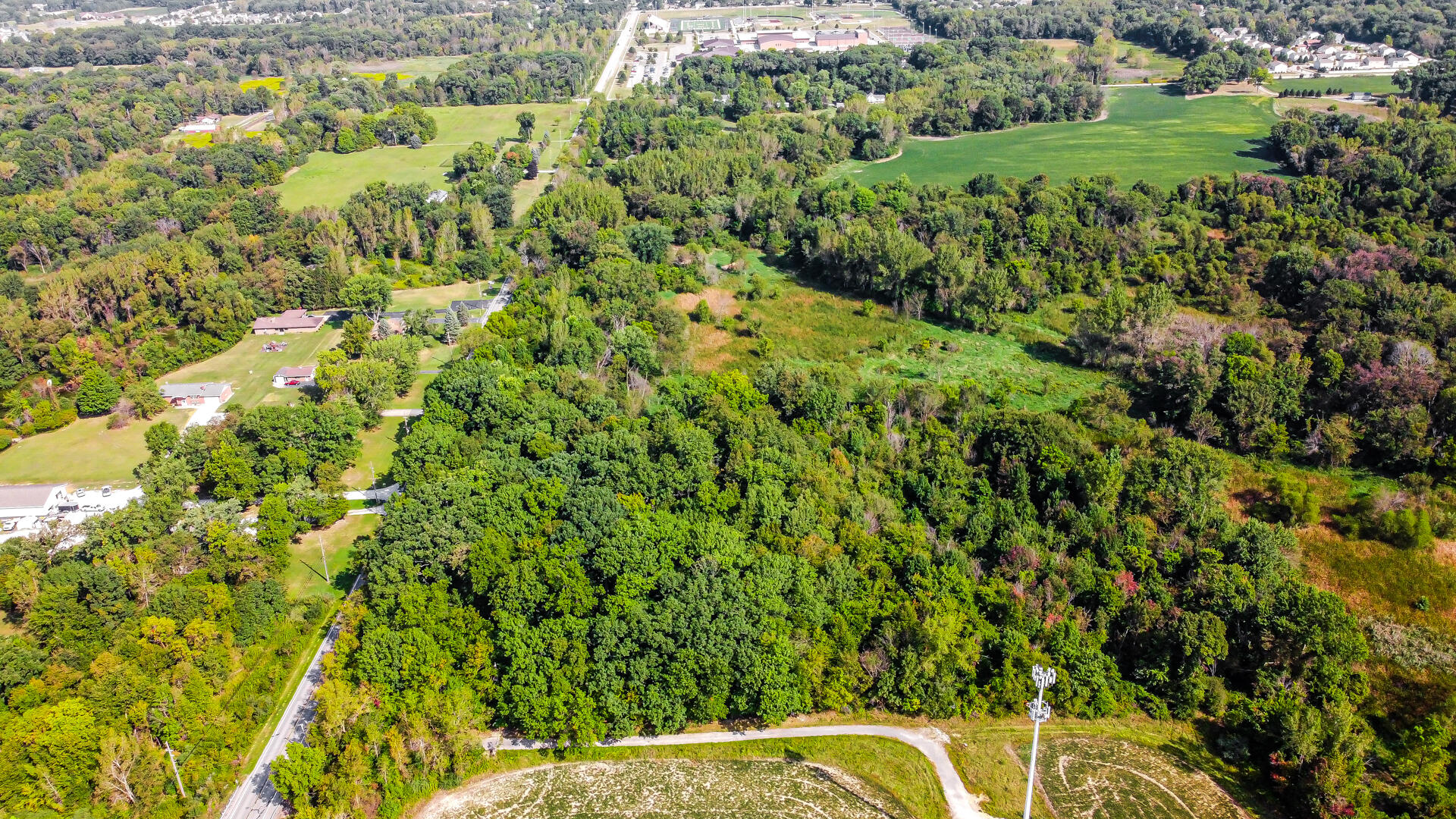 0 North Meridian Road Chesterton, IN 46304 - Photo 15 of 21 1920x1080